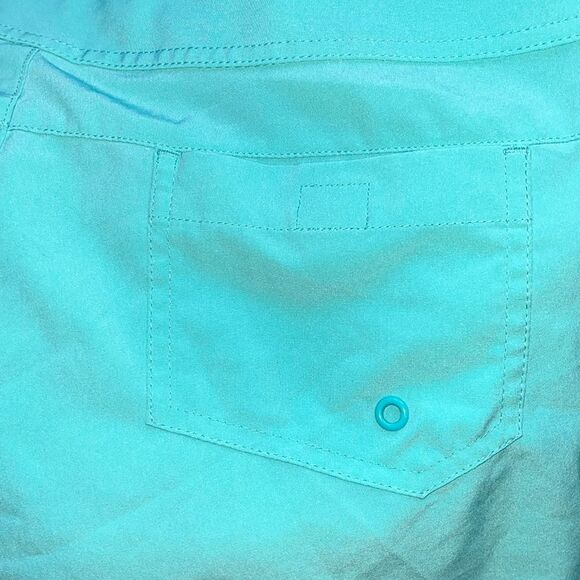 EXCELLENT CONDITION WOMEN’S SIZE 8 CARVE DESIGNS BOARD 9” SHORTS - Picture 5 of 8